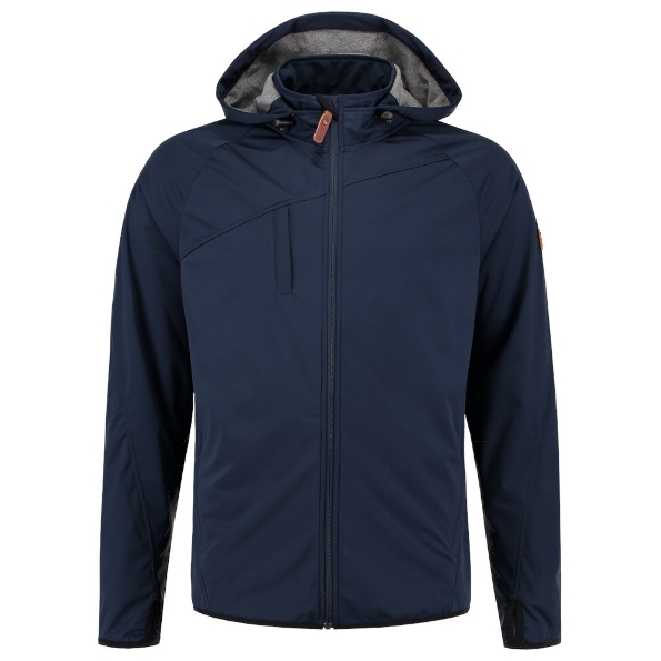 Afbeelding - https-www-ez-catalog-nl-Asset-ef9b281b171a4194b7076993543221fc-ImageFullSize-404001inkfront-jpg